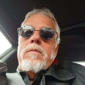 Meet your Posher, Randy